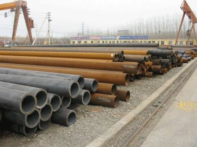 42crmo�Y����